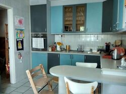 Dyson Road (D11), Terrace #612747261
